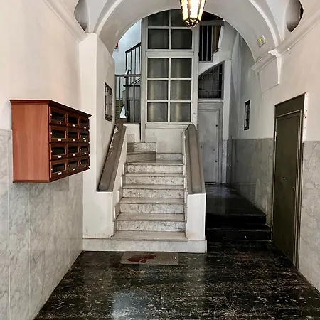 La Casa Di Nelly Boutique
