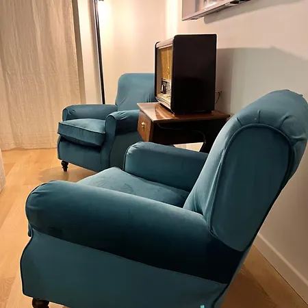 La Casa Di Nelly Boutique * Naples