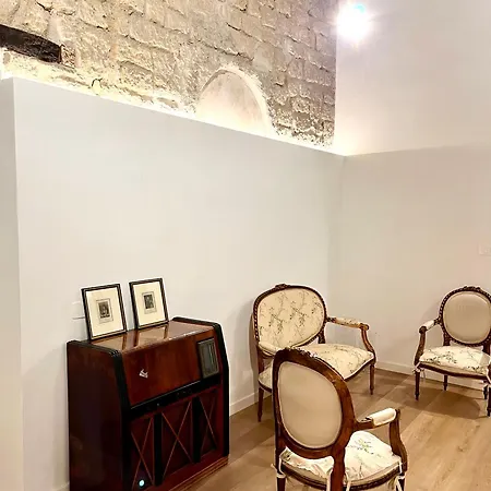 La Casa Di Nelly Boutique
