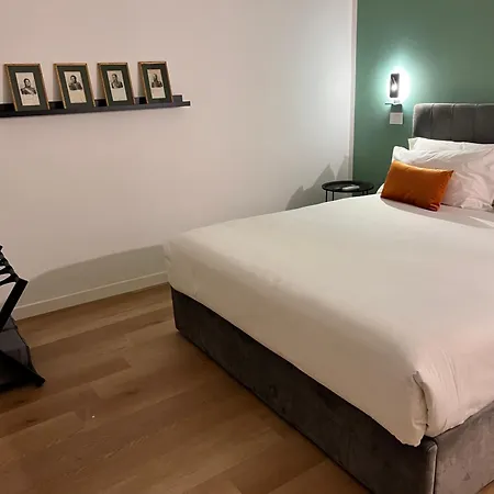 La Casa Di Nelly Boutique * Naples