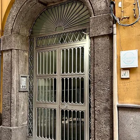 La Casa Di Nelly Boutique