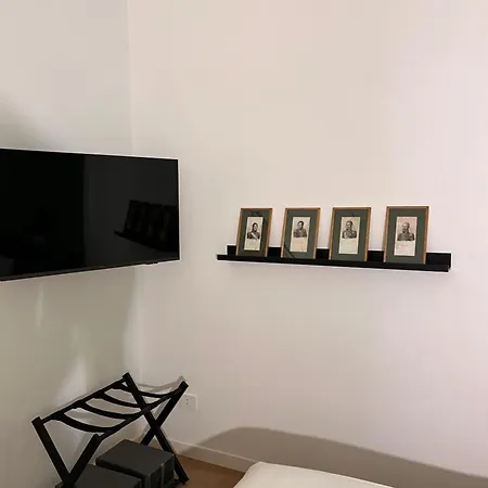 La Casa Di Nelly Boutique *