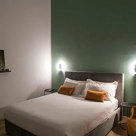 La Casa Di Nelly Boutique