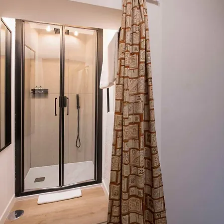 La Casa Di Nelly Boutique Apartment