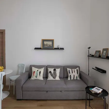 La Casa Di Nelly Boutique *