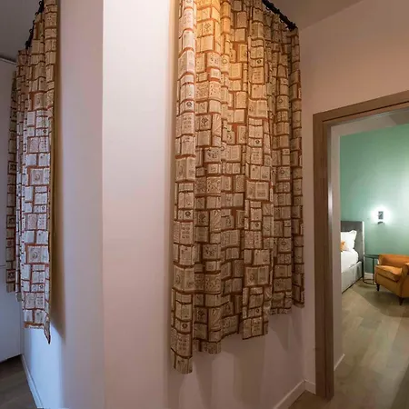 La Casa Di Nelly Boutique