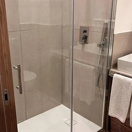 La Casa Di Nelly Boutique Apartamento *