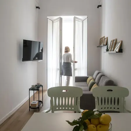 La Casa Di Nelly Boutique