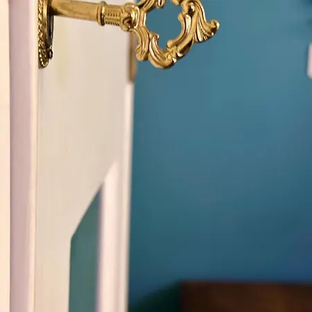 La Casa Di Nelly Boutique