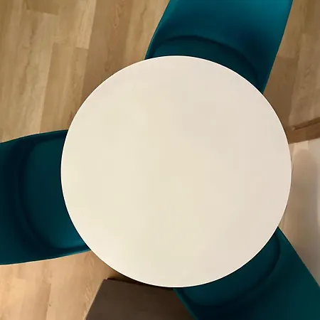 Apartamento La Casa Di Nelly Boutique