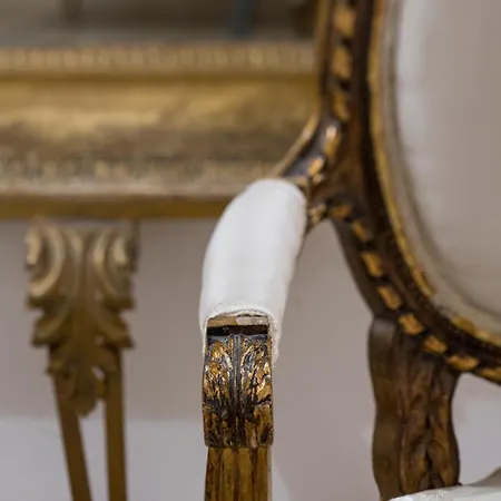 La Casa Di Nelly Boutique