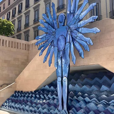 La Casa Di Nelly Boutique *